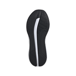 נעלי ריצה אדידס Galaxy 7 - נעלי נמרוד