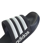 כפכף אדידס ADILETTE AQUA - נעלי נמרוד