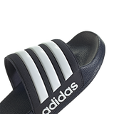 כפכף אדידס ADILETTE AQUA - נעלי נמרוד
