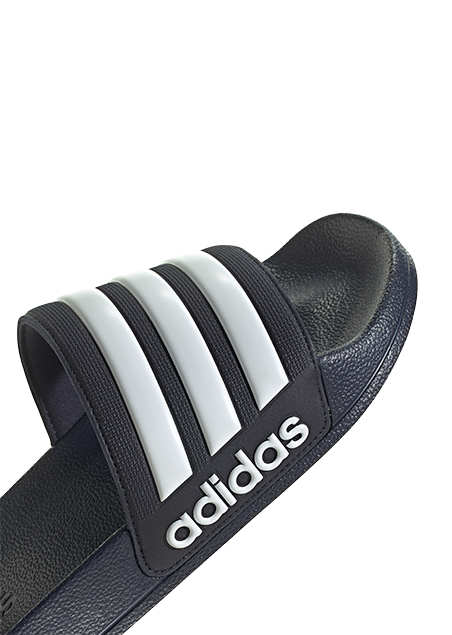 כפכף אדידס ADILETTE AQUA - נעלי נמרוד
