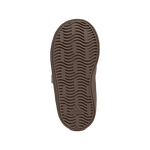 נעלי ספורט אדידס VL COURT 3.0 CF I - נעלי נמרוד