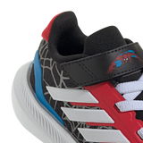 נעלי ספורט אדידס ספיידרמן מארוול Marvel Spider-man Runfalcon - נעלי נמרוד