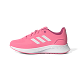 נעלי ספורט אדידס RUNFALCON 2.0 K - נעלי נמרוד