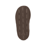 נעלי ספורט אדידס VL COURT 3.0 CF I CBLACK - נעלי נמרוד