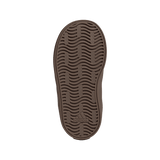 נעלי ספורט אדידס VL COURT 3.0 CF I CBLACK - נעלי נמרוד