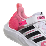 נעלי ספורט תאורה אדידס LIGHTORAMA MINNIE MOUSE - נעלי נמרוד