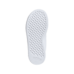 נעלי ספורט אדידס ADVANTAGE BASE 2.0 CF C FTWWHT - נעלי נמרוד