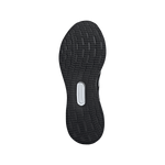 נעלי ספורט אדידס Runfalcon 5 - נעלי נמרוד