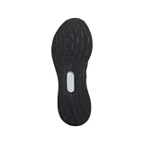 נעלי ספורט אדידס Runfalcon 5 - נעלי נמרוד