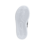 נעלי סניקרס אופנה אדידס Tenis Street Talk - נעלי נמרוד