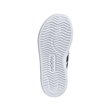 נעלי סניקרס אופנה אדידס Tenis Street Talk - נעלי נמרוד