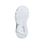 נעלי ספורט אופנה אדידס Crazychaos 2000 - נעלי נמרוד