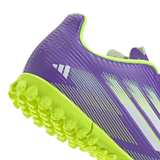 נעלי קט-רגל אדידס F50 Club Turf - נעלי נמרוד