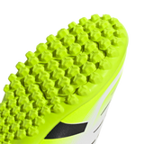 נעלי קט-רגל אדידס Predator Club Hook-and-Loop - נעלי נמרוד