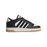 נעלי סניקרס אדידס  adidas Break Start - נעלי נמרוד
