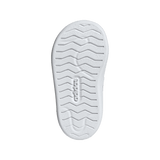 נעלי ספורט אדידס Streettalk adidas - נעלי נמרוד