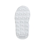 נעלי ספורט אדידס TENSAUR SWITCH CF - נעלי נמרוד