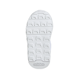 נעלי ספורט אדידס TENSAUR SWITCH CF - נעלי נמרוד