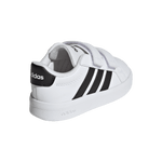 HP3534 - נעלי נמרוד