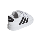 HP3534 - נעלי נמרוד