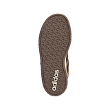 נעלי אופנה אדידס Breakbase Shoes Kids - נעלי נמרוד