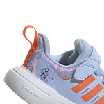 נעלי ספורט אדידס HP8998 - נעלי נמרוד