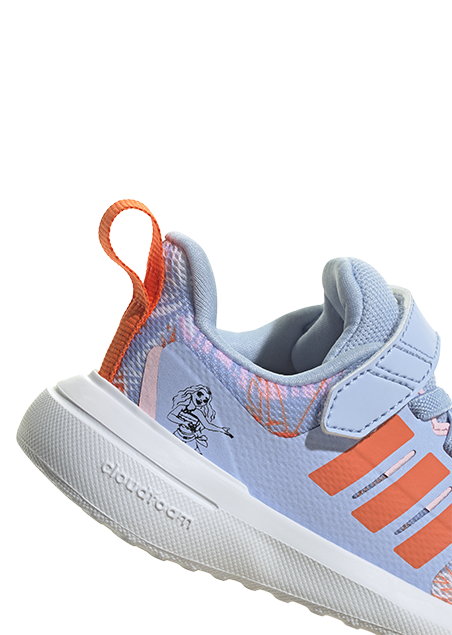 נעלי ספורט אדידס HP8998 - נעלי נמרוד