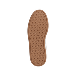 נעלי ספורט אופנה אדידס Breaknet Sleek Shoes - נעלי נמרוד