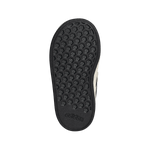 נעלי ספורט אופנה אדידס Grand Court 2.0 - נעלי נמרוד