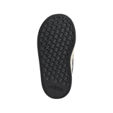 נעלי ספורט אופנה אדידס Grand Court 2.0 - נעלי נמרוד