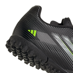 נעלי כדורגל קט-רגל אדידס  F50 League - נעלי נמרוד
