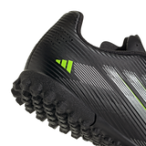 נעלי כדורגל קט-רגל אדידס  F50 League - נעלי נמרוד