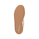 נעלי ספורט אופנה אדידס Breakbase - נעלי נמרוד