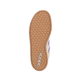 נעלי ספורט אופנה אדידס Breakbase - נעלי נמרוד