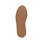 נעלי ספורט אופנה אדידס Breaknet Sleek Shoes