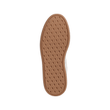 נעלי ספורט אופנה אדידס Breaknet Sleek Shoes - נעלי נמרוד