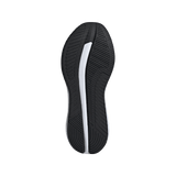 נעלי ריצה אדידס Adidas Galaxy 7 Running Shoes - נעלי נמרוד