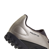 IF6420 - נעלי נמרוד