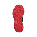 נעלי ספורט אדידס מארוול adidas Marvel Spider-man Runfalcon - נעלי נמרוד