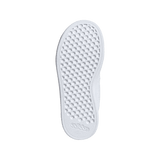 נעלי ספורט אדידס ADVANTAGE BASE 2.0 CF C FTWWHT - נעלי נמרוד