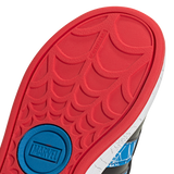 נעלי אופנה אדידס ספיידרמן Marvel Spider-Man Grand Court - נעלי נמרוד