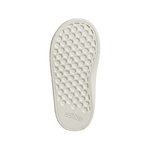 נעלי ספורט אדידס Grand Court 2.0 Shoes Kids - נעלי נמרוד