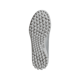 נעל כדורגל קט-רגל אדידס F50 Messi Club - נעלי נמרוד