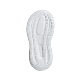 JP9407 - נעלי נמרוד