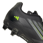 נעלי כדורגל פקקים לילדים adidas F50 - נעלי נמרוד