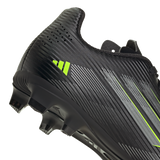 נעלי כדורגל פקקים לילדים adidas F50 - נעלי נמרוד