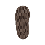 נעלי ספורט אדידס VL Court 3.0 Shoes - נעלי נמרוד