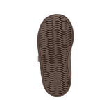 נעלי ספורט אדידס VL Court 3.0 Shoes - נעלי נמרוד