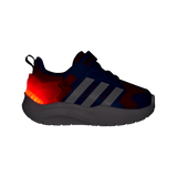 HQ9191 - נעלי נמרוד