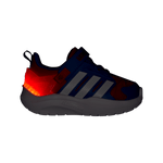 נעלי ספורט תאורה אדידס Marvel Lightorama Spider Man - נעלי נמרוד